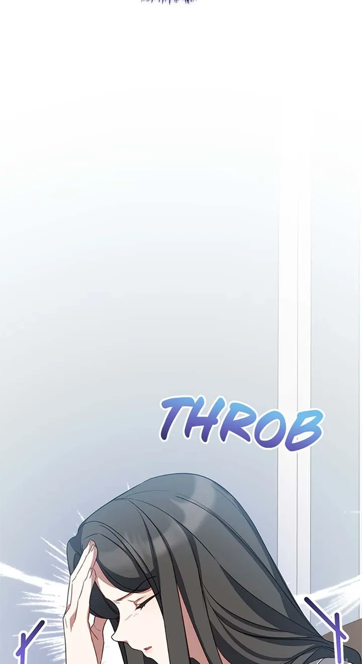 The Twin Sister Goes on Strike Chapter 62 - page 11