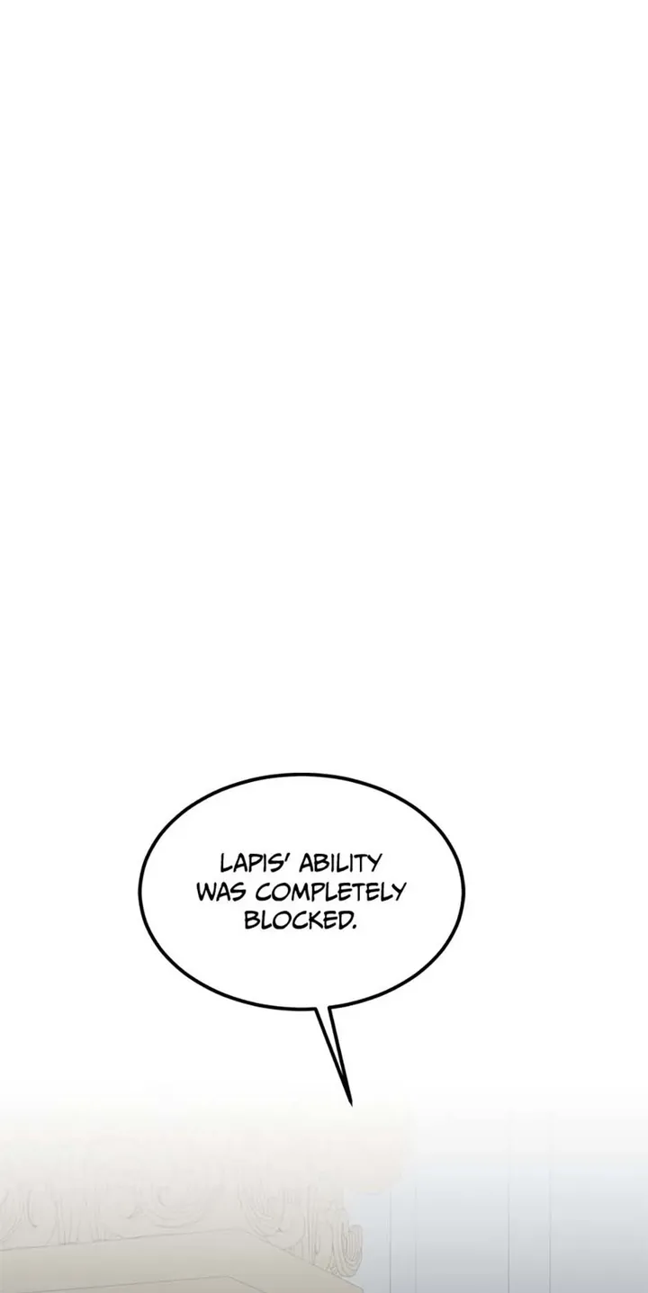 The Twin Sister Goes on Strike Chapter 62 - page 57