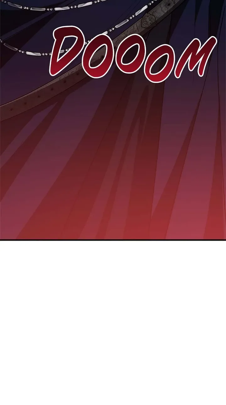 The Twin Sister Goes on Strike Chapter 62 - page 85