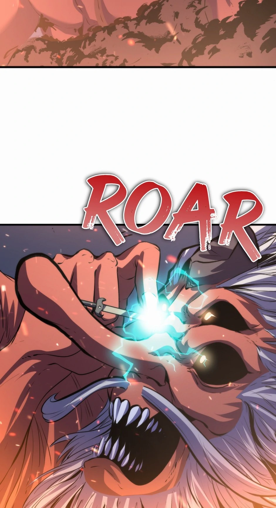 Become the Lord of Cthulhu Chapter 93 - page 58
