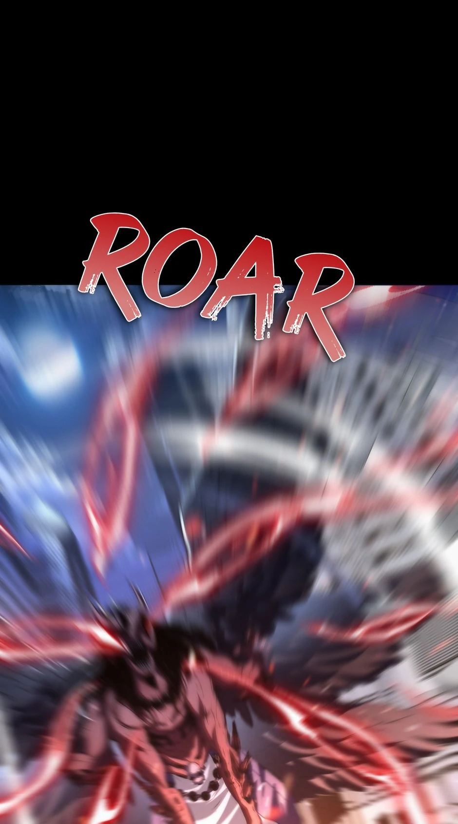 Become the Lord of Cthulhu Chapter 94 - page 3