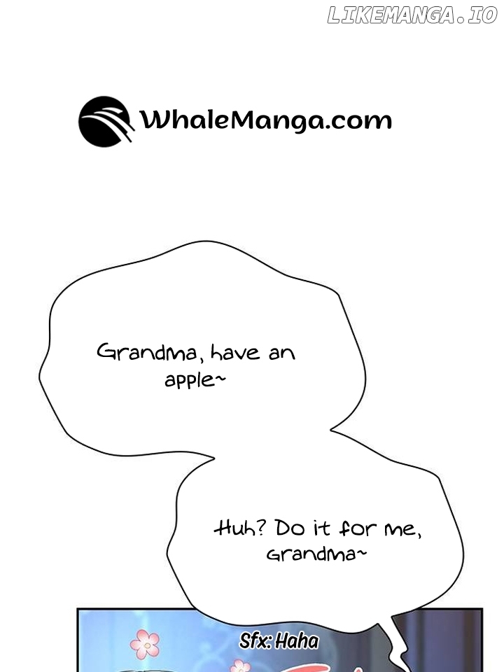 Becoming the Obsessive Male Lead’s Ex-Wife Chapter 43 - page 103