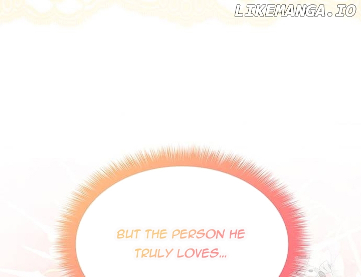 Becoming the Obsessive Male Lead’s Ex-Wife Chapter 43 - page 131