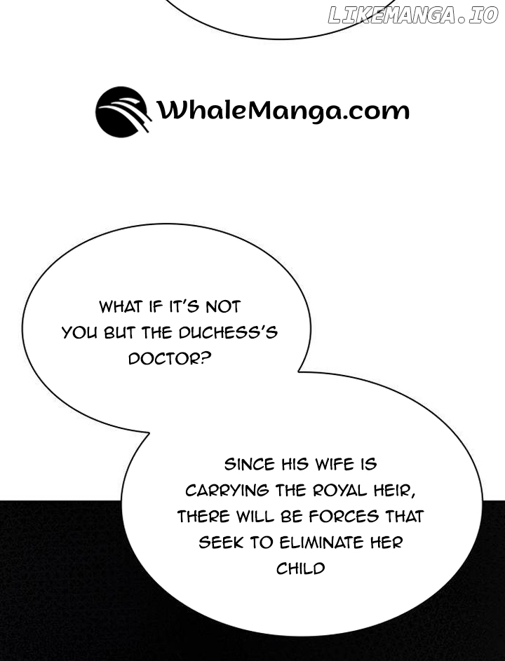 Becoming the Obsessive Male Lead’s Ex-Wife Chapter 43 - page 30