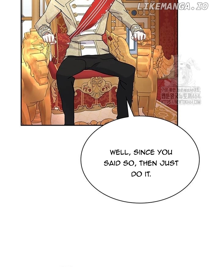 Becoming the Obsessive Male Lead’s Ex-Wife Chapter 43 - page 40