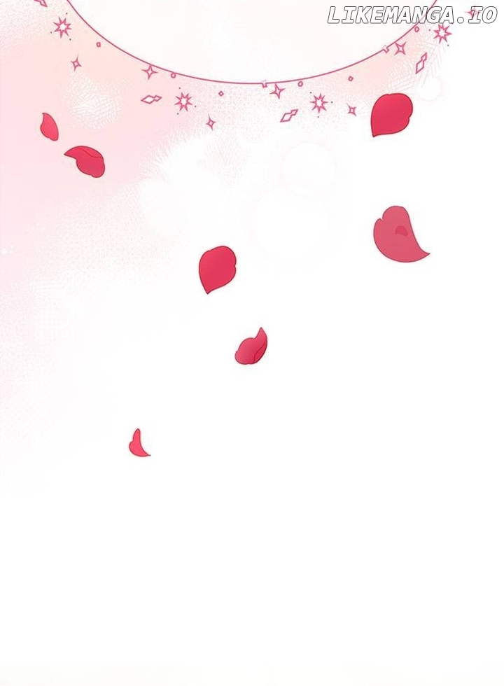 Becoming the Obsessive Male Lead’s Ex-Wife Chapter 43 - page 48