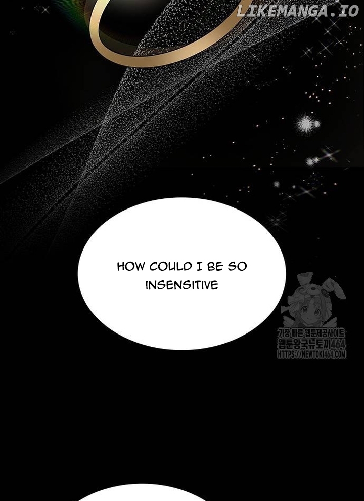 Becoming the Obsessive Male Lead’s Ex-Wife Chapter 43 - page 55