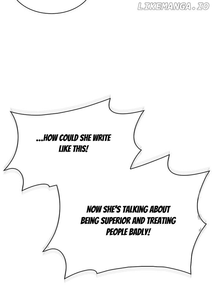 Becoming the Obsessive Male Lead’s Ex-Wife Chapter 43 - page 70