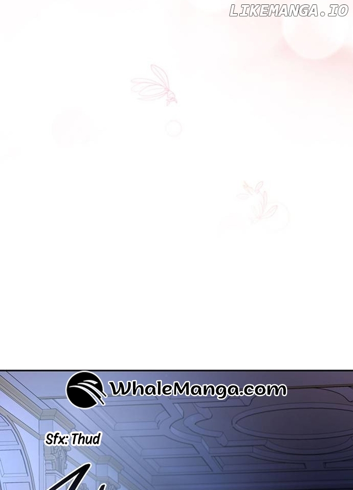 Becoming the Obsessive Male Lead’s Ex-Wife Chapter 43 - page 95