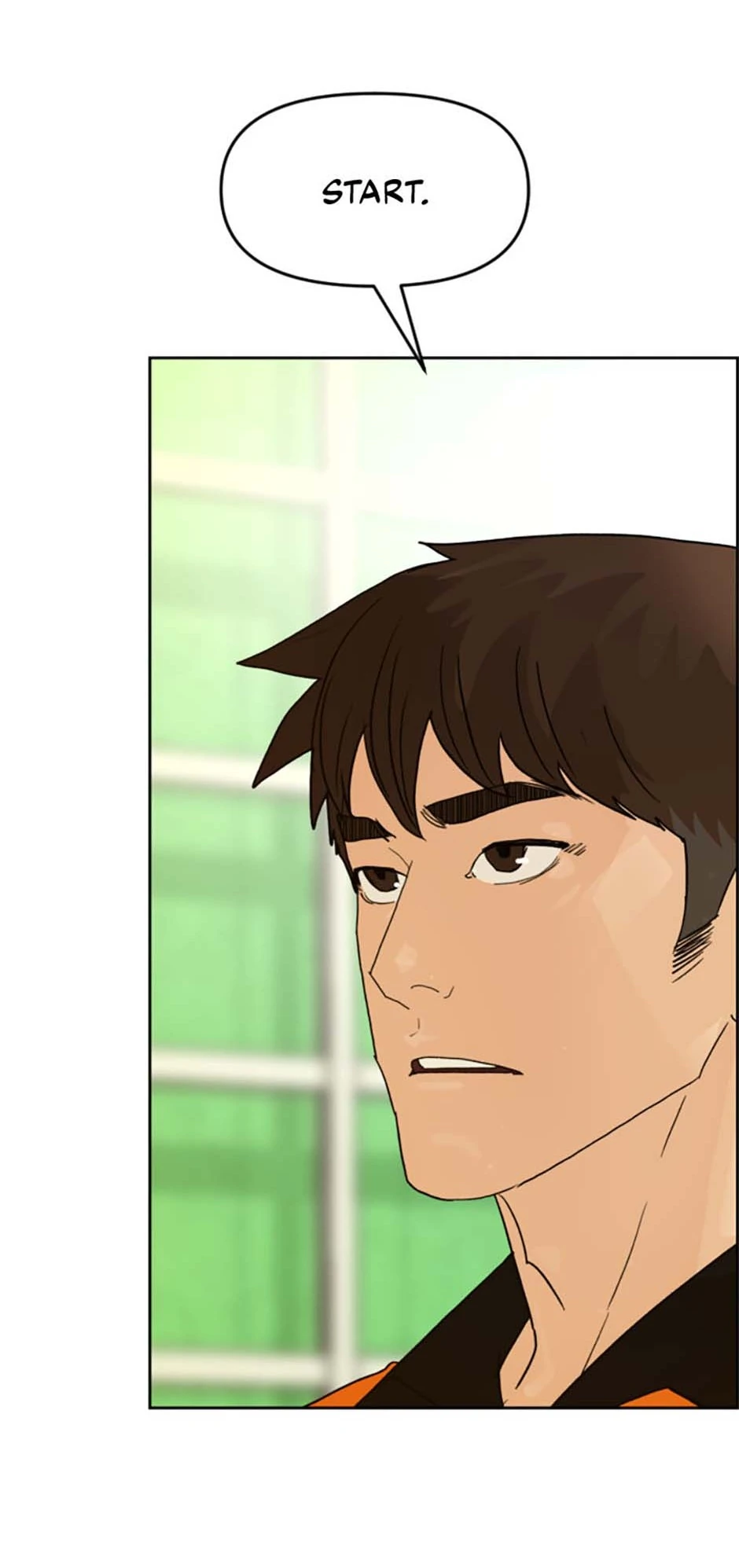 Call Sign Chapter 73 - page 69