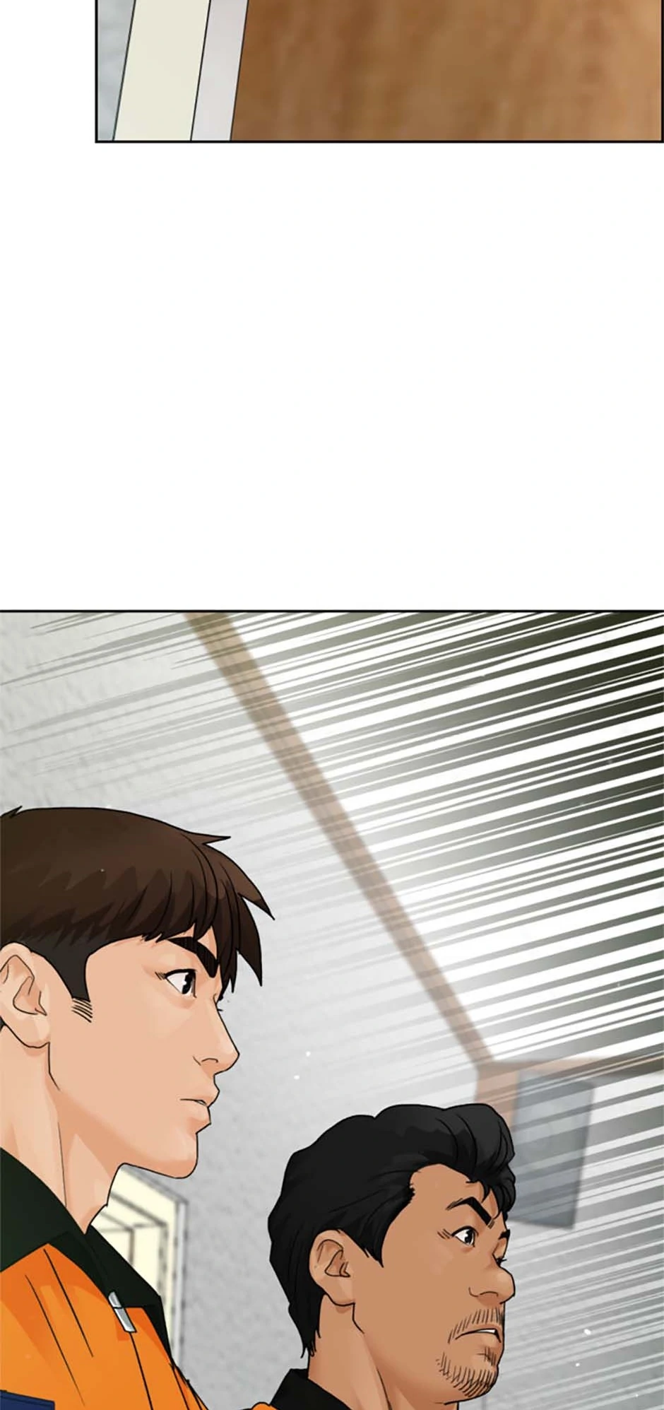 Call Sign Chapter 74 - page 50