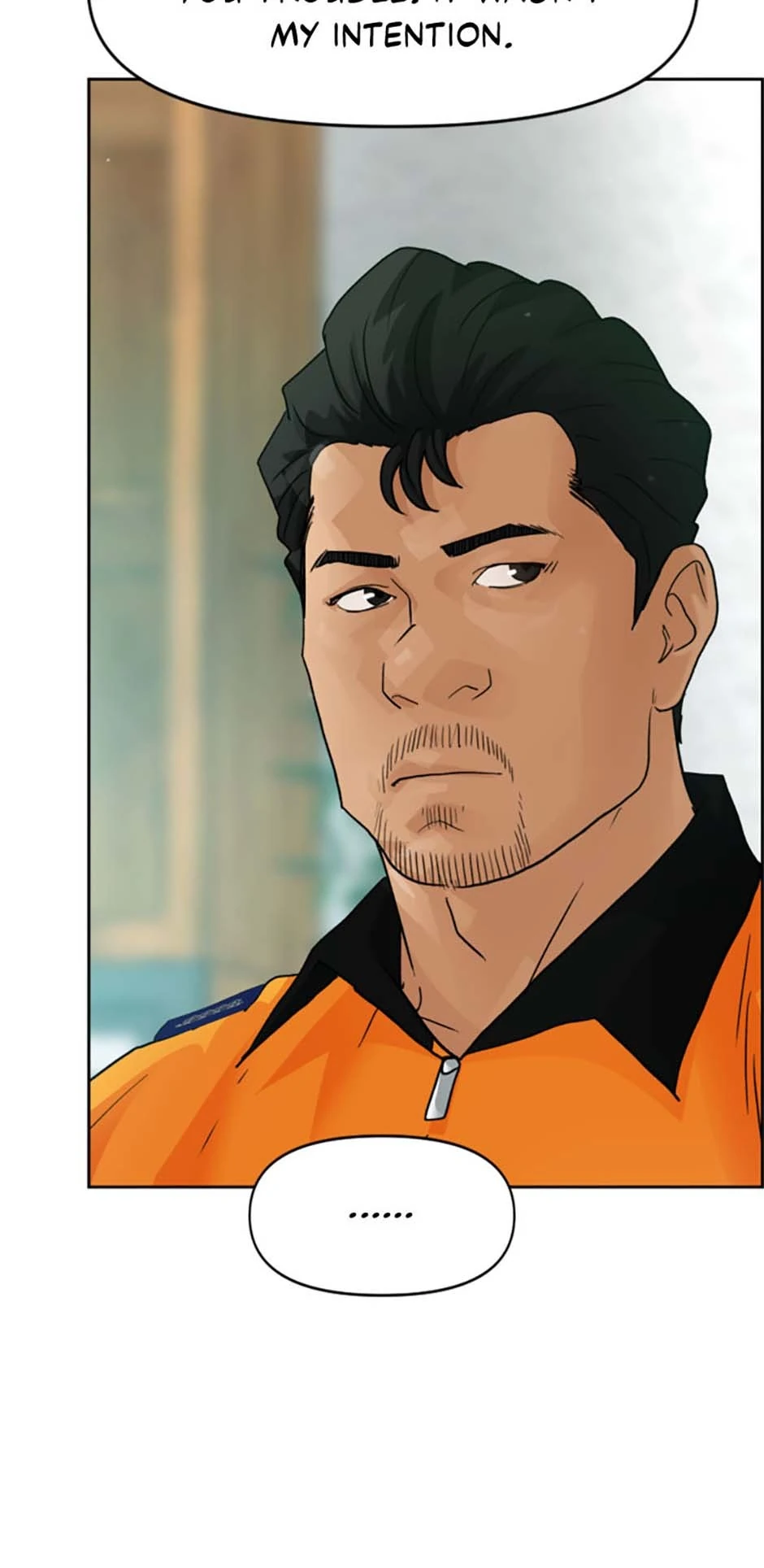 Call Sign Chapter 74 - page 64