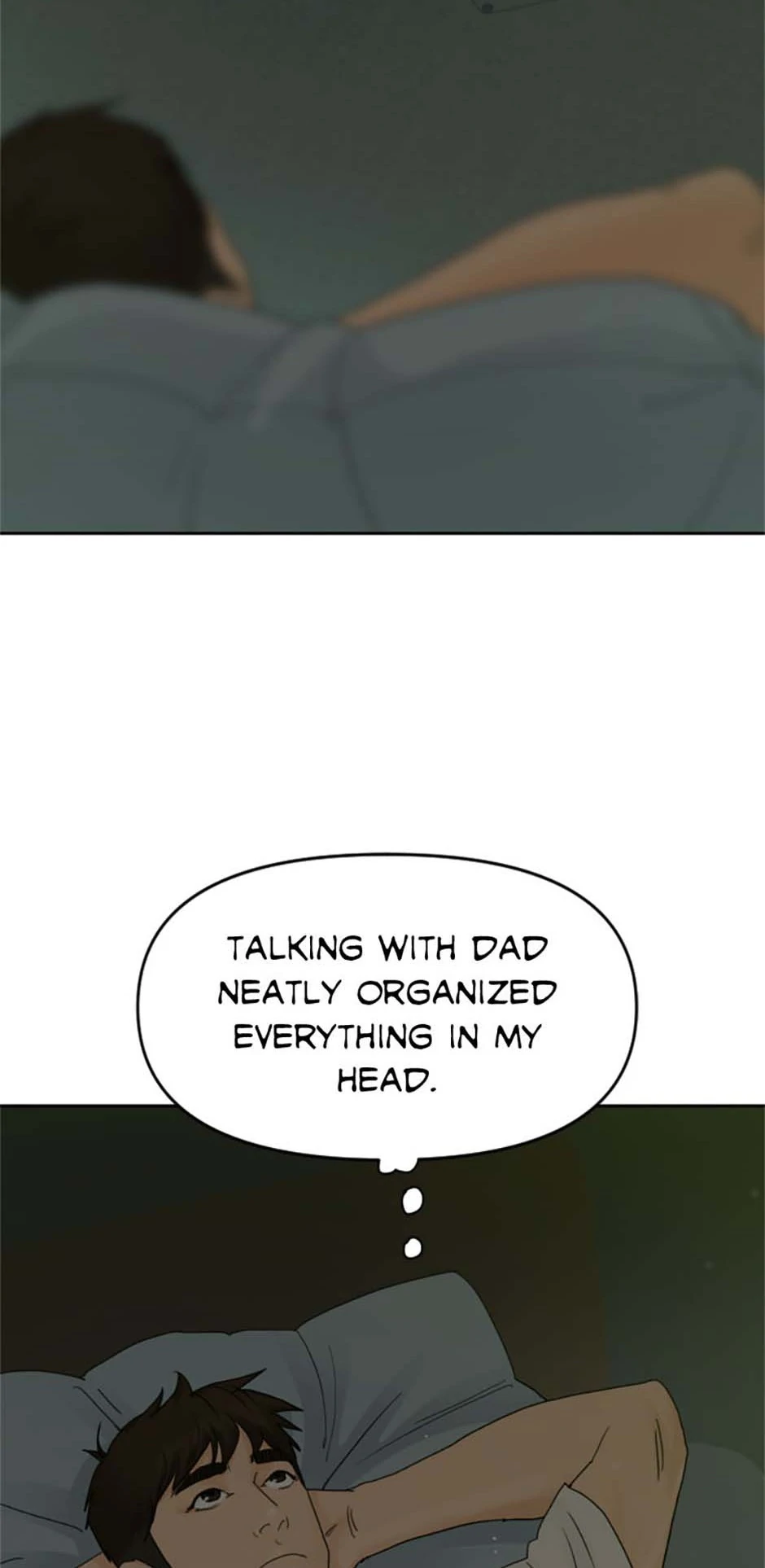 Call Sign Chapter 75 - page 65