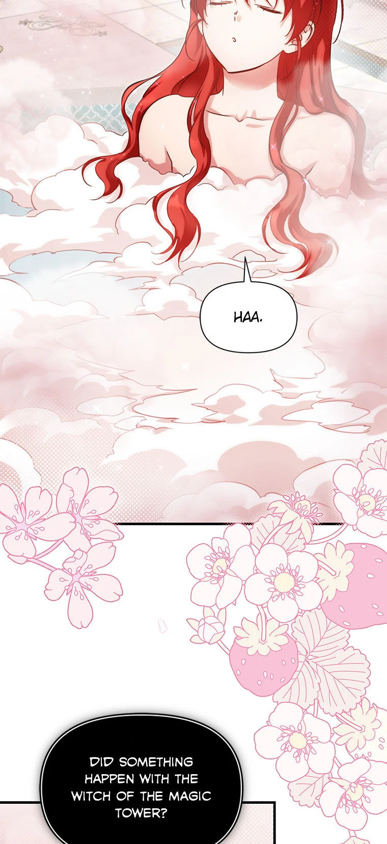 Heir to the Dragon Slayer Sword Chapter 89 - page 13