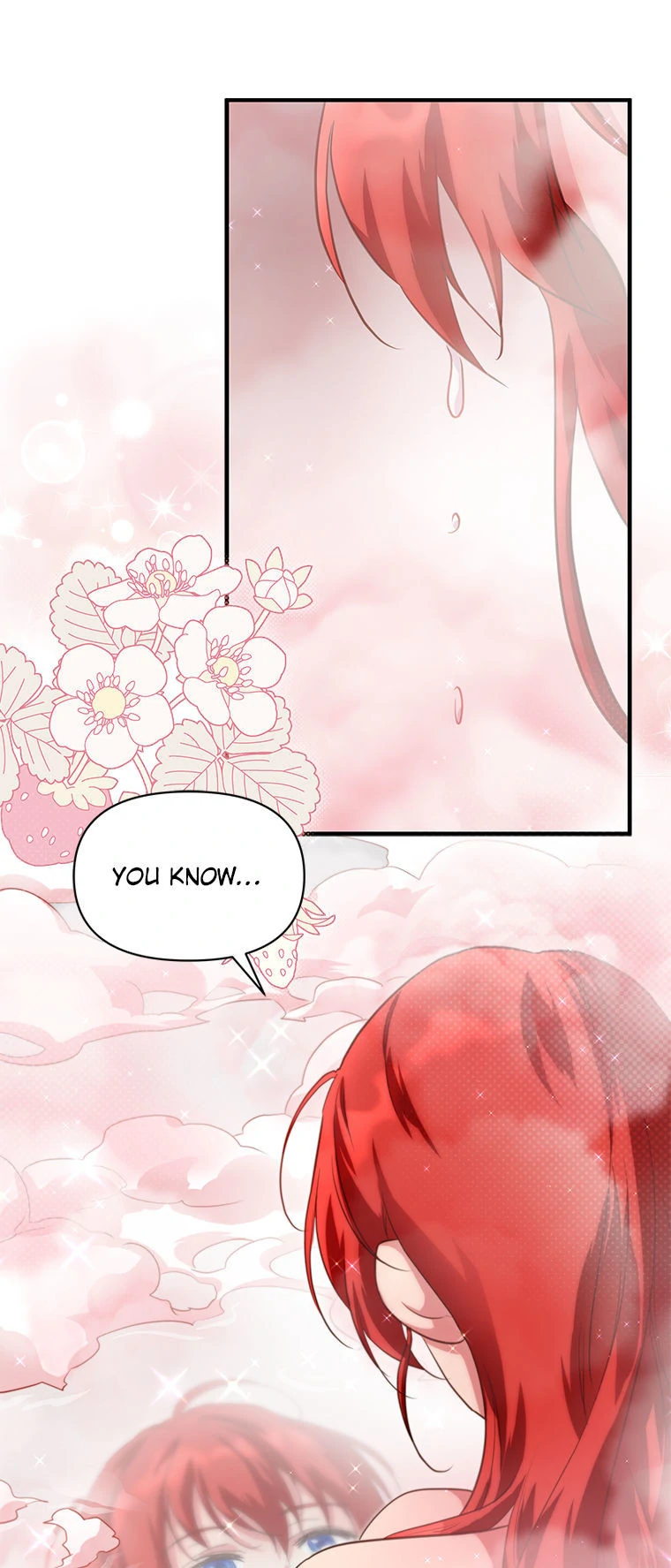 Heir to the Dragon Slayer Sword Chapter 89 - page 16