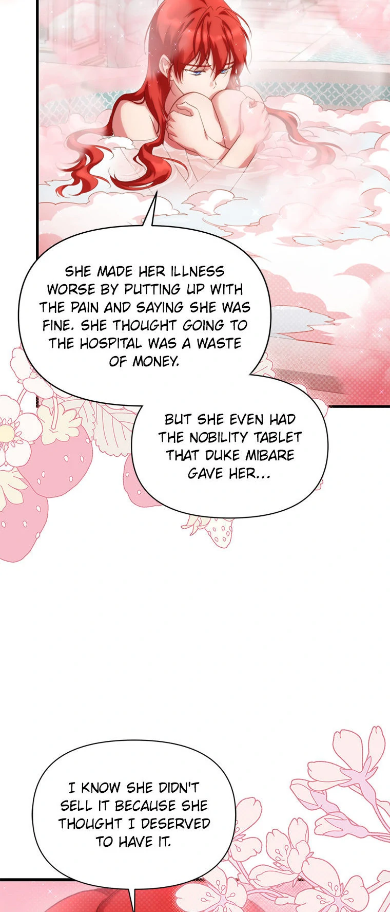 Heir to the Dragon Slayer Sword Chapter 89 - page 18