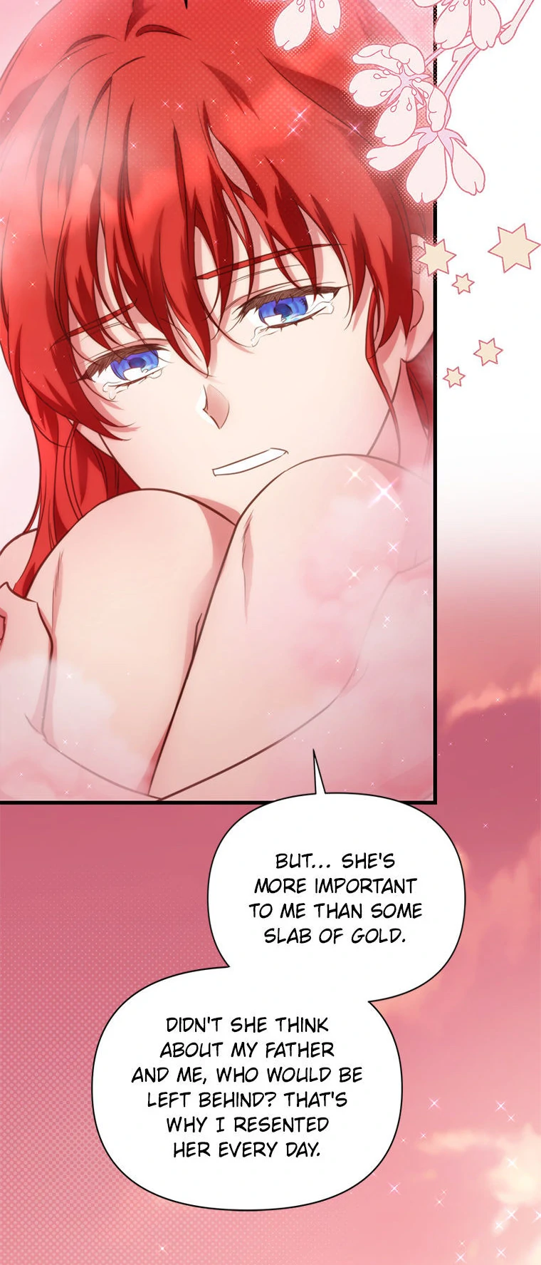 Heir to the Dragon Slayer Sword Chapter 89 - page 19