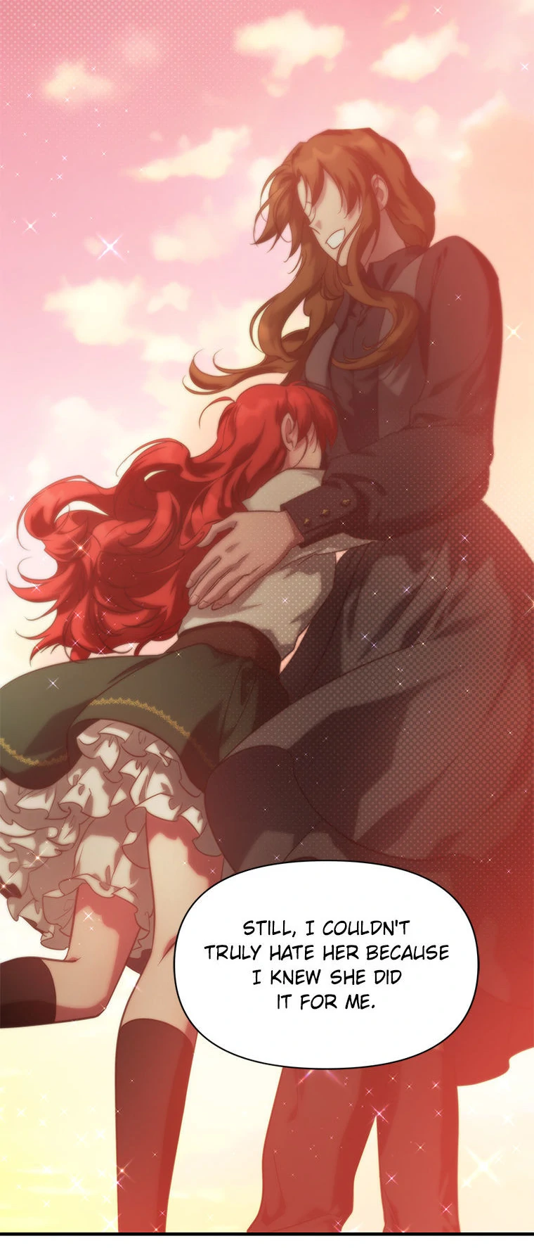 Heir to the Dragon Slayer Sword Chapter 89 - page 20