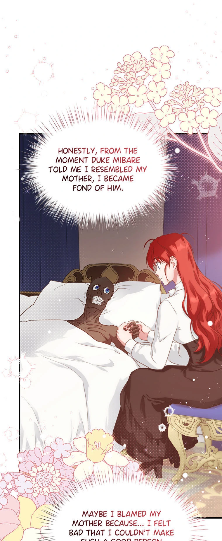 Heir to the Dragon Slayer Sword Chapter 89 - page 26