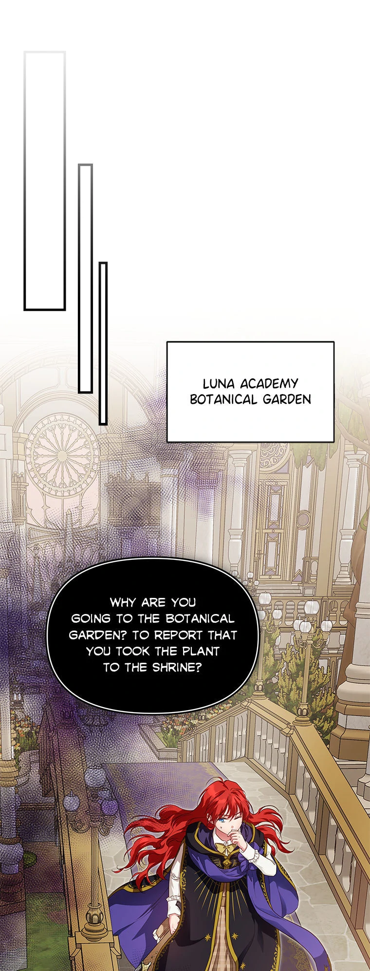Heir to the Dragon Slayer Sword Chapter 89 - page 29