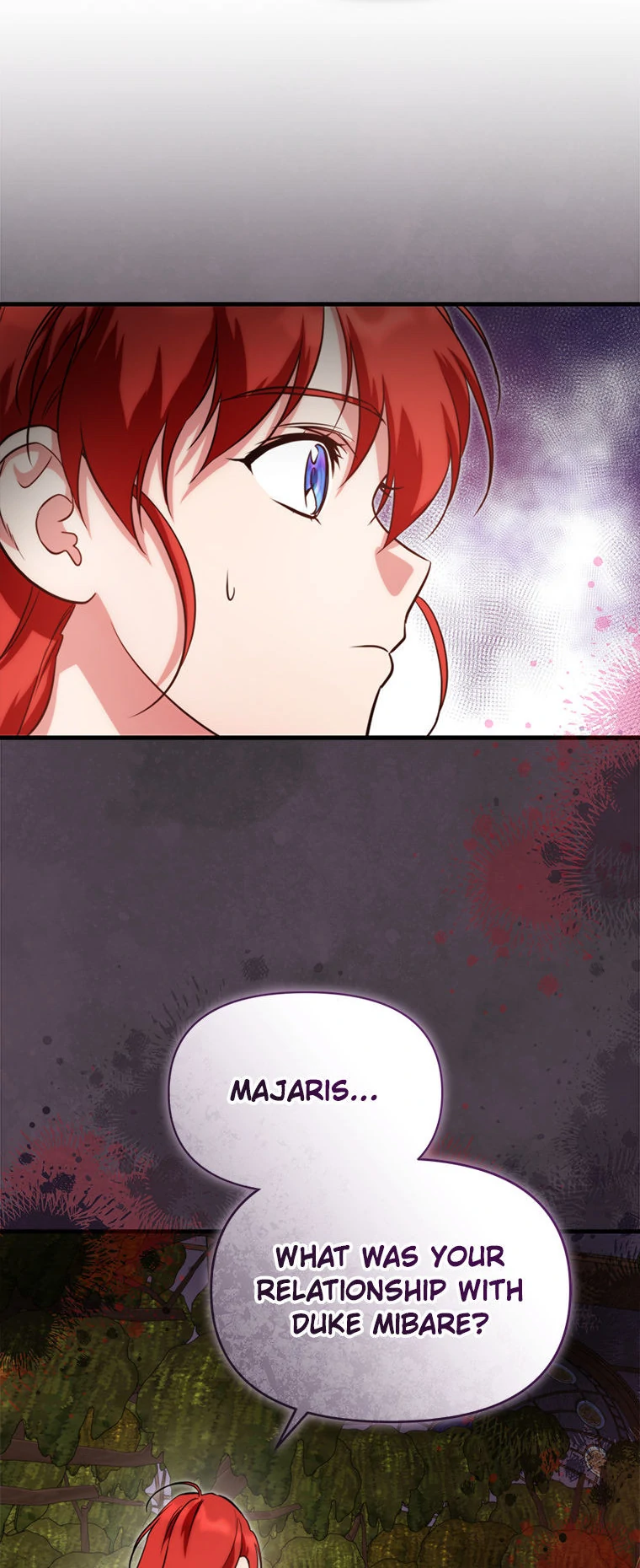 Heir to the Dragon Slayer Sword Chapter 89 - page 34