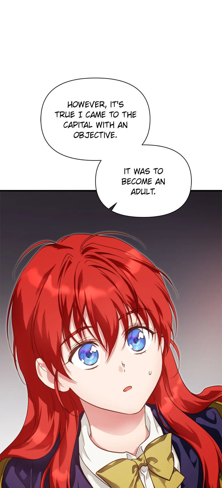 Heir to the Dragon Slayer Sword Chapter 89 - page 37
