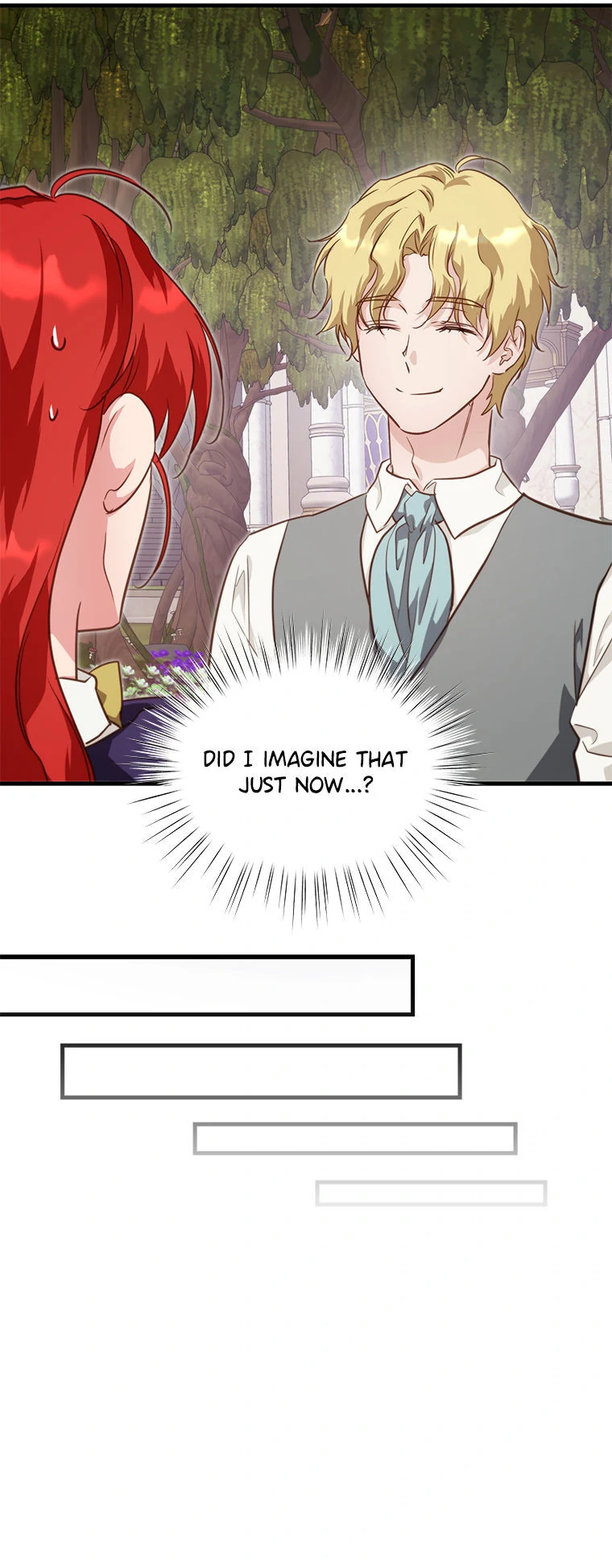 Heir to the Dragon Slayer Sword Chapter 89 - page 51