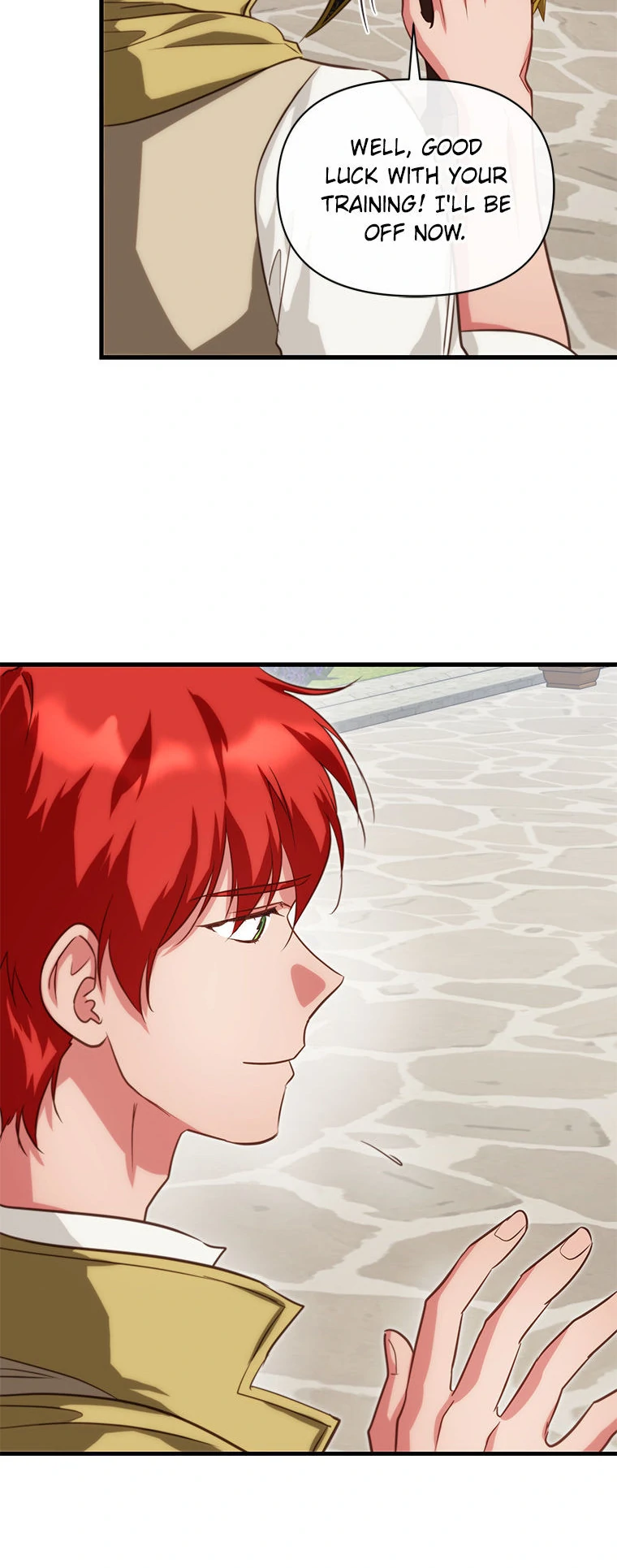 Heir to the Dragon Slayer Sword Chapter 89 - page 63