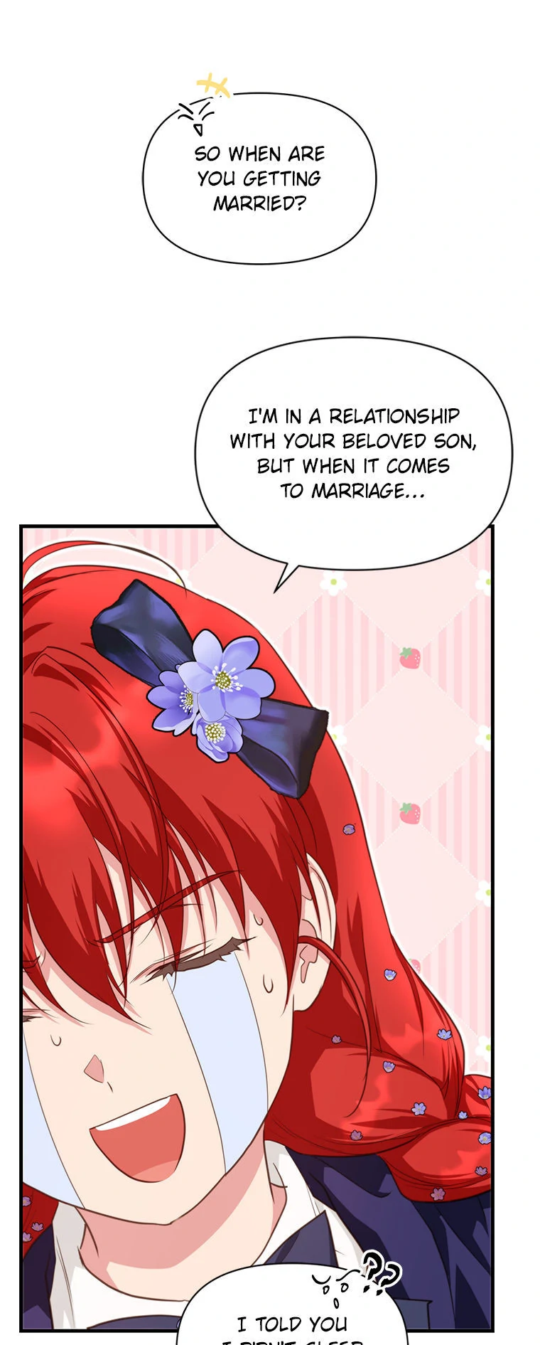 Heir to the Dragon Slayer Sword Chapter 88 - page 13