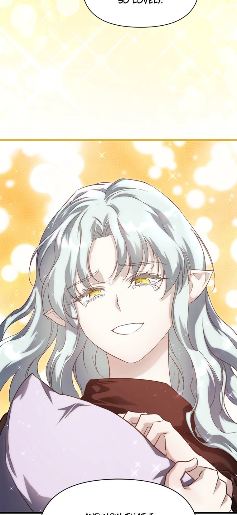 Heir to the Dragon Slayer Sword Chapter 88 - page 27