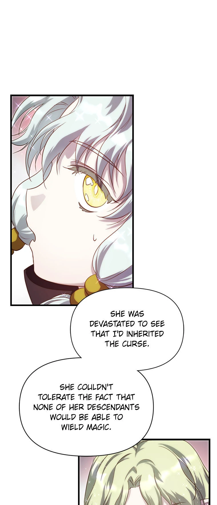 Heir to the Dragon Slayer Sword Chapter 88 - page 39