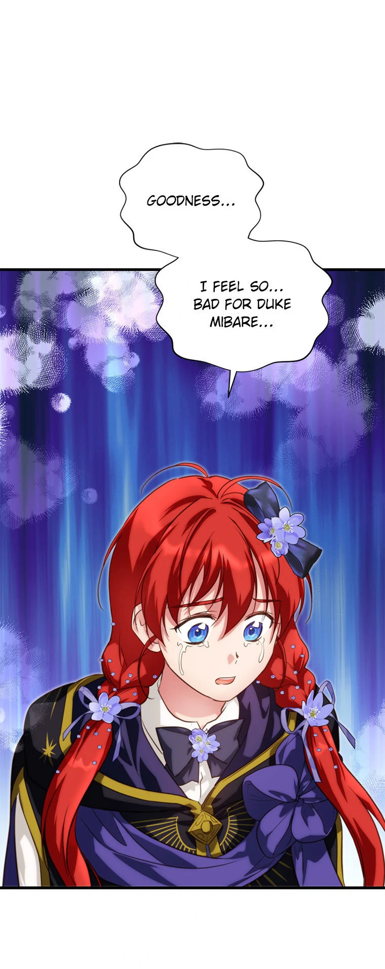 Heir to the Dragon Slayer Sword Chapter 88 - page 60