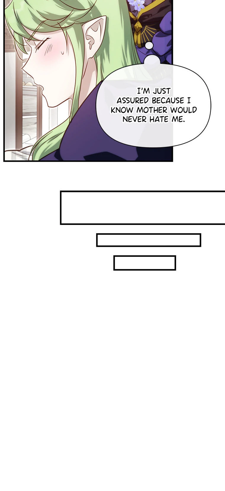 Heir to the Dragon Slayer Sword Chapter 87 - page 44