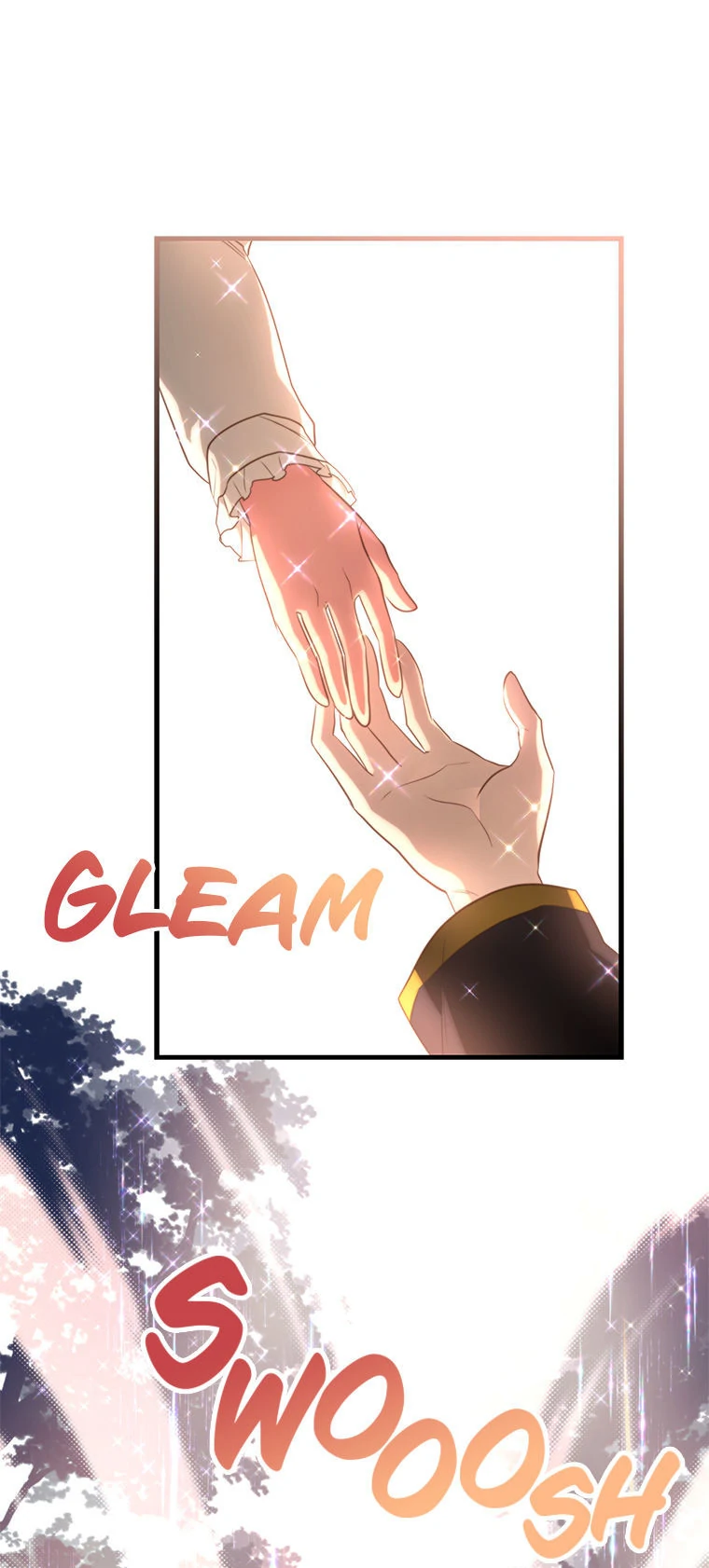 Heir to the Dragon Slayer Sword Chapter 87 - page 63
