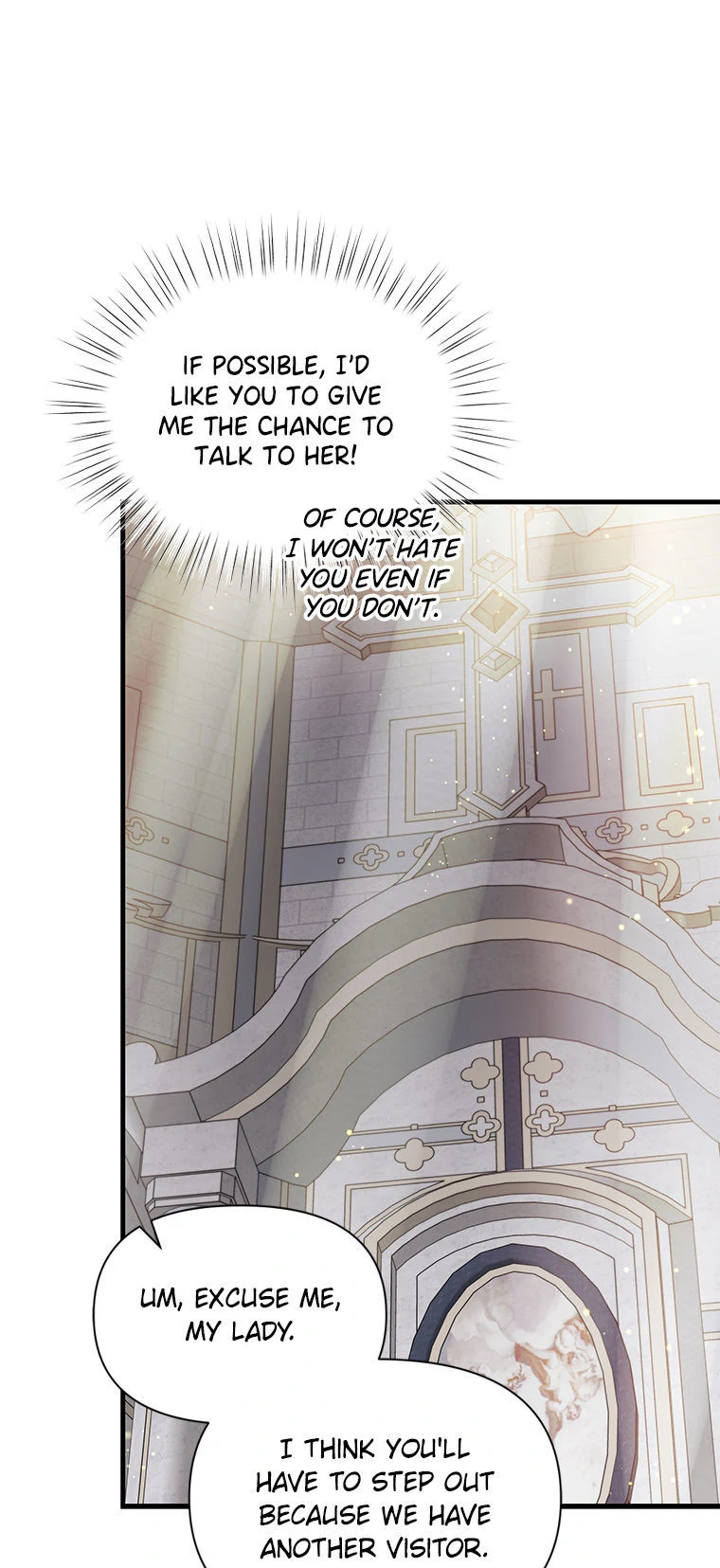 Heir to the Dragon Slayer Sword Chapter 86 - page 22