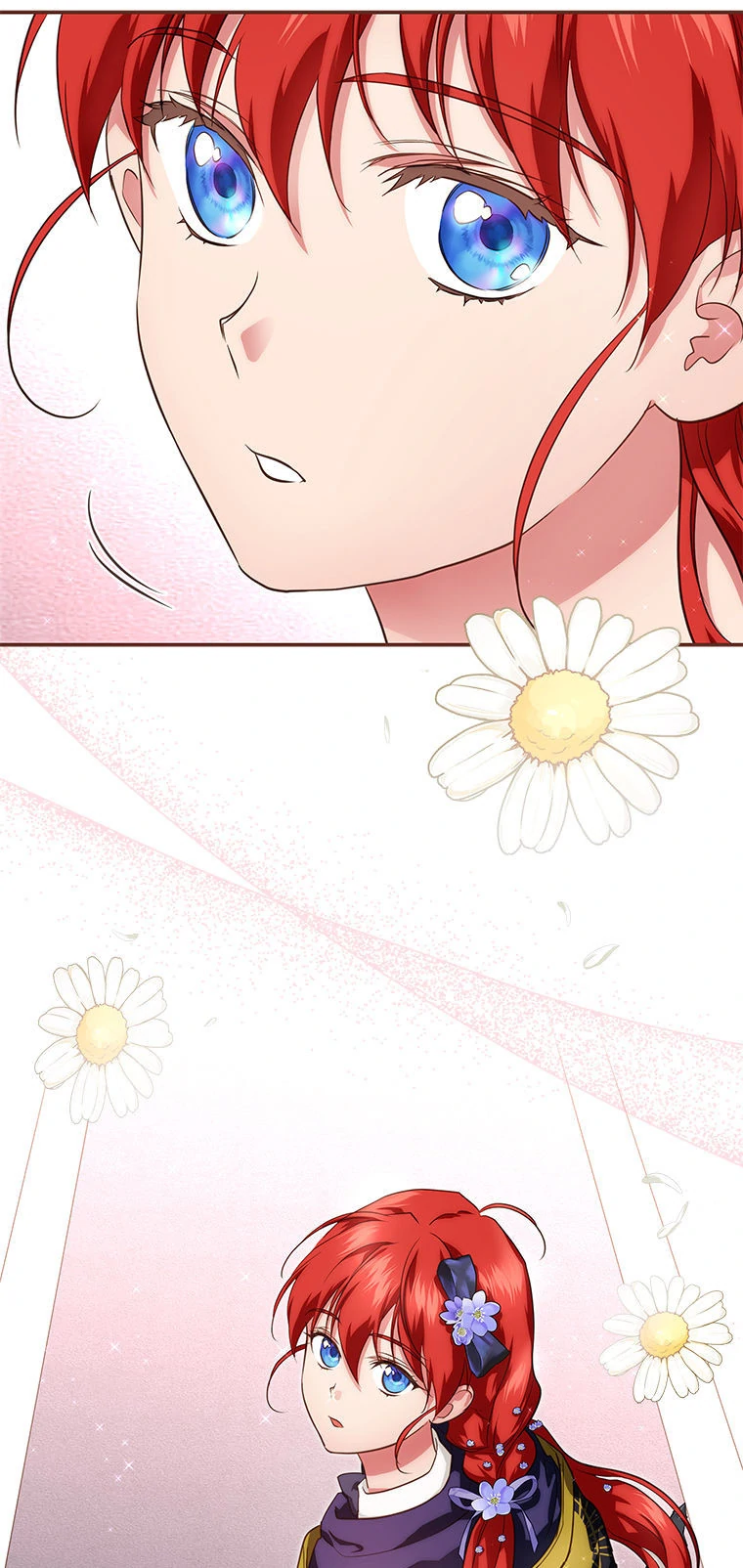 Heir to the Dragon Slayer Sword Chapter 86 - page 27