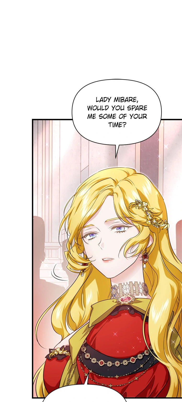 Heir to the Dragon Slayer Sword Chapter 86 - page 37