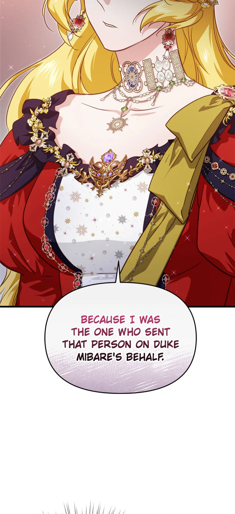 Heir to the Dragon Slayer Sword Chapter 86 - page 49