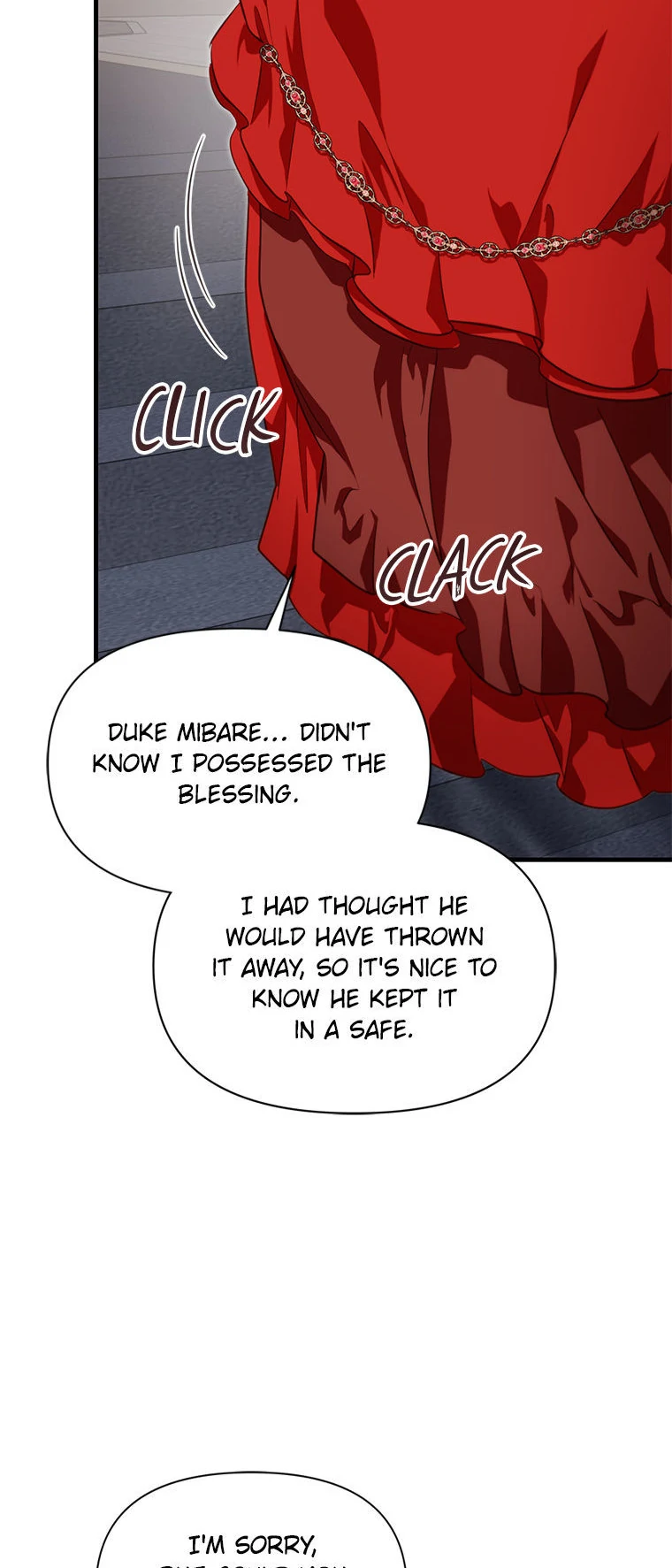 Heir to the Dragon Slayer Sword Chapter 86 - page 57