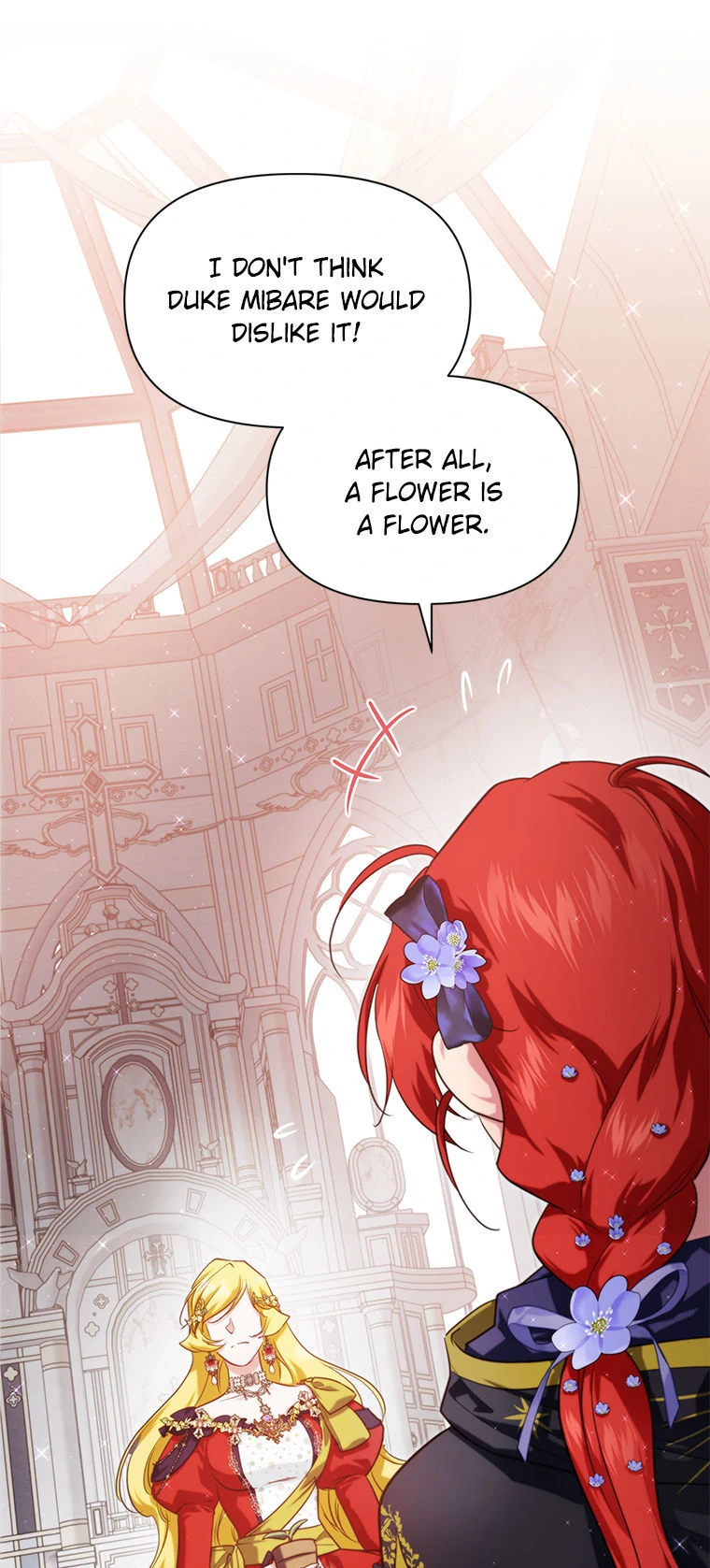 Heir to the Dragon Slayer Sword Chapter 86 - page 59