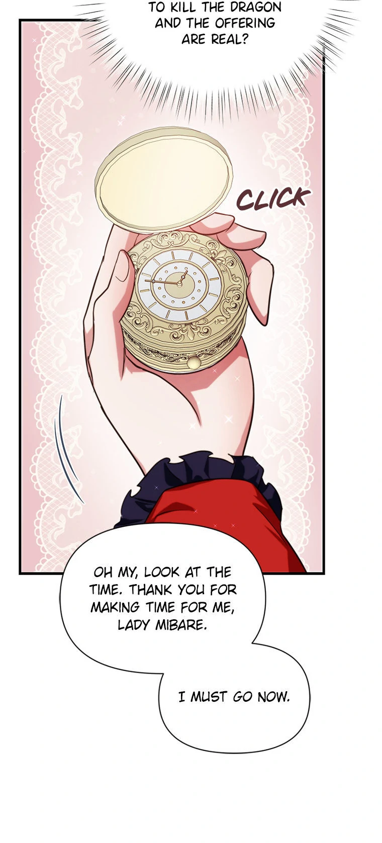 Heir to the Dragon Slayer Sword Chapter 86 - page 62