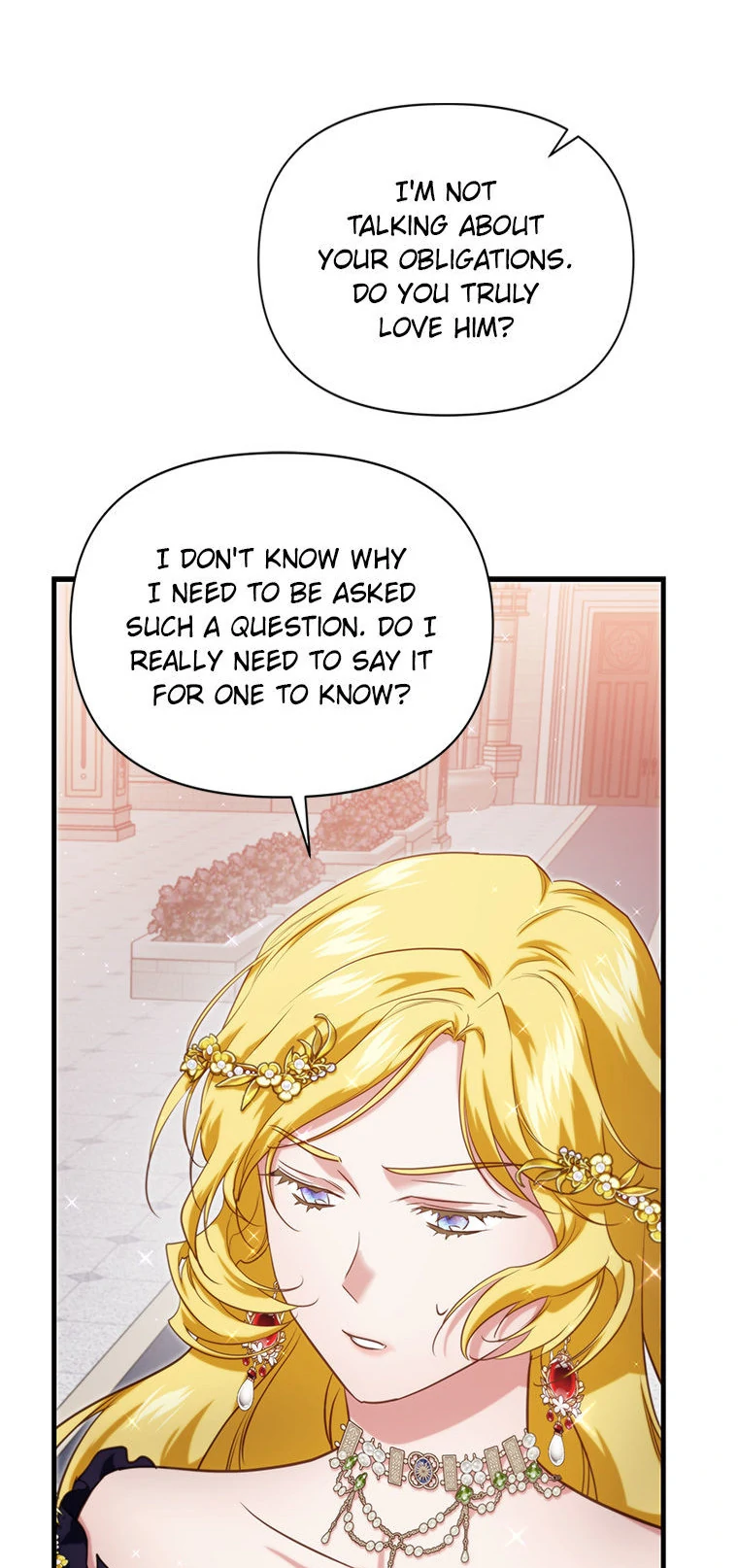 Heir to the Dragon Slayer Sword Chapter 86 - page 65