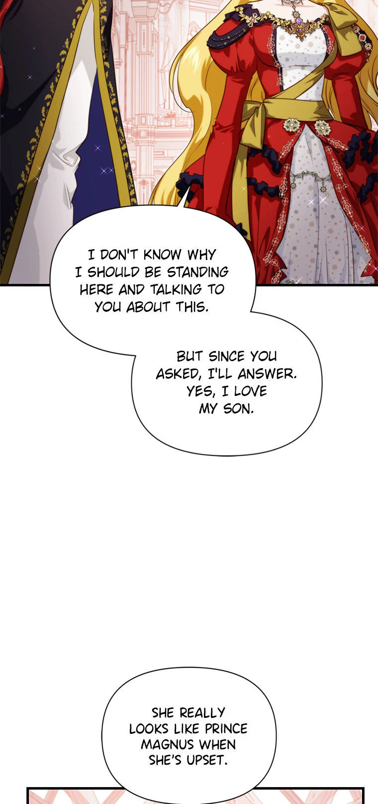 Heir to the Dragon Slayer Sword Chapter 86 - page 67