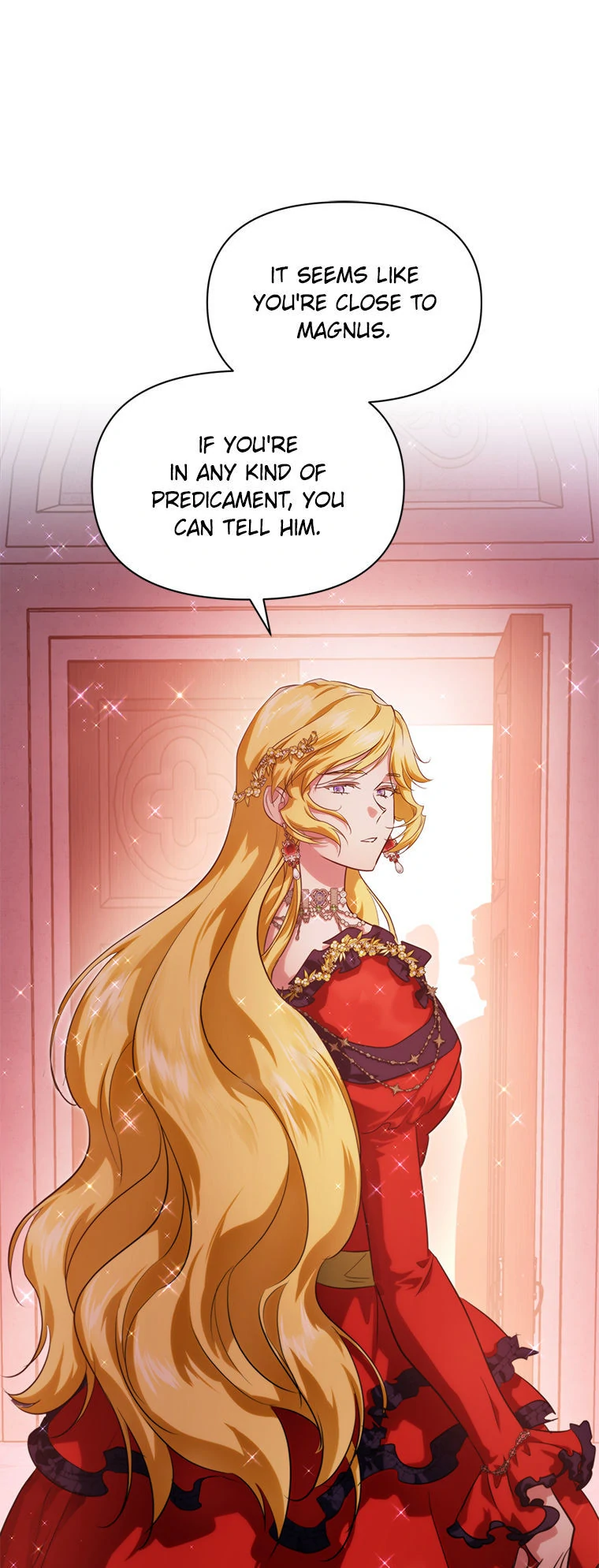 Heir to the Dragon Slayer Sword Chapter 86 - page 69