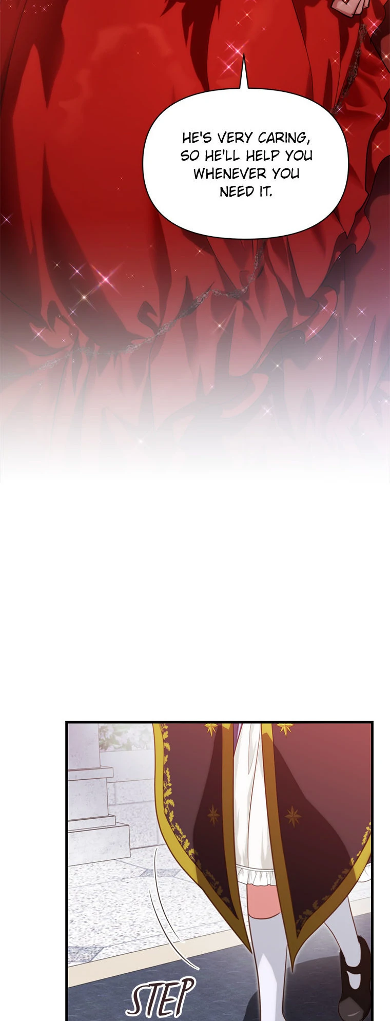 Heir to the Dragon Slayer Sword Chapter 86 - page 70
