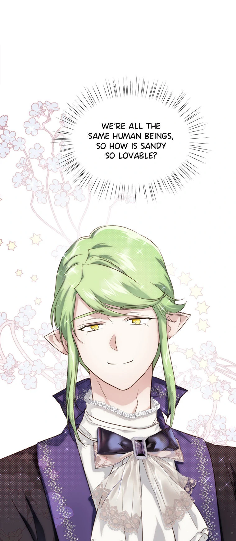 Heir to the Dragon Slayer Sword Chapter 86 - page 73