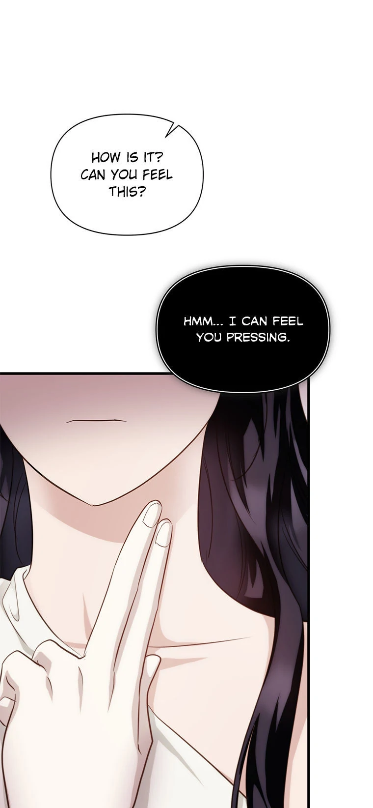 Heir to the Dragon Slayer Sword Chapter 85 - page 35