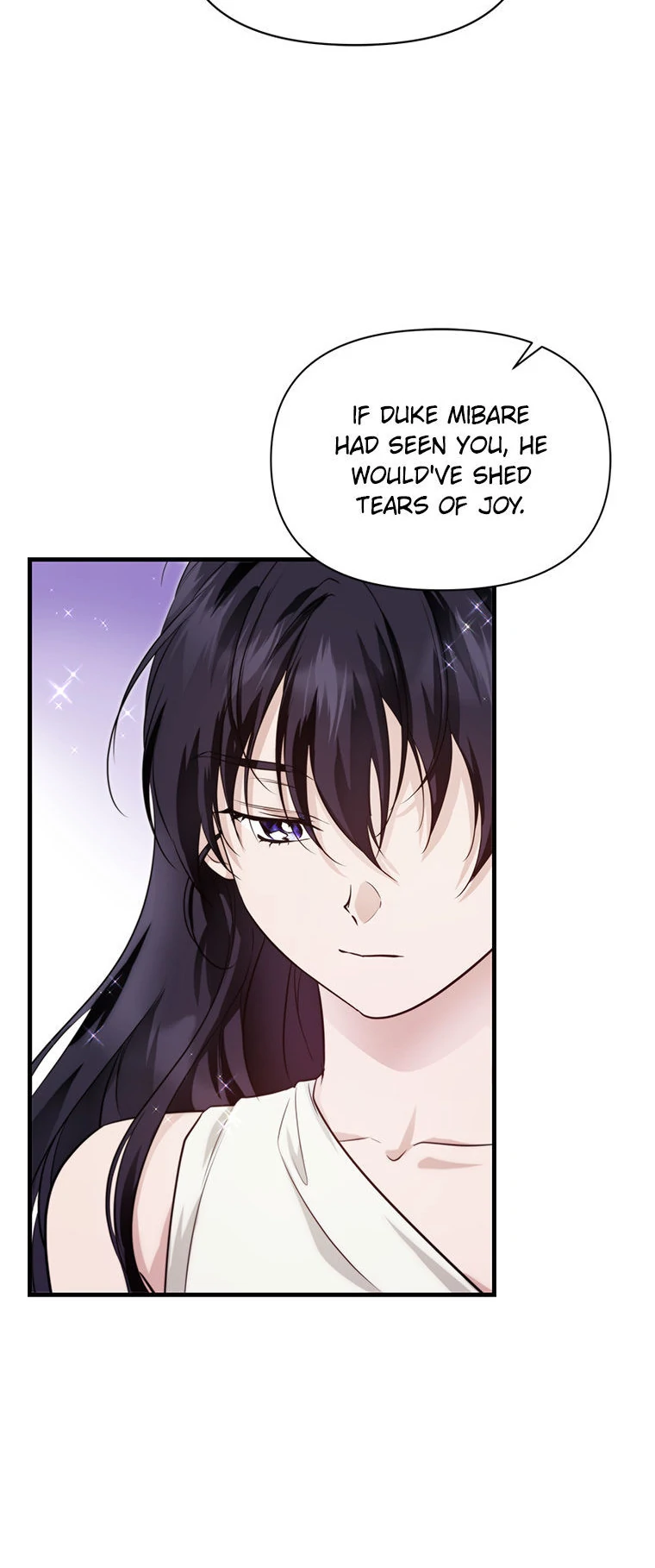 Heir to the Dragon Slayer Sword Chapter 85 - page 41