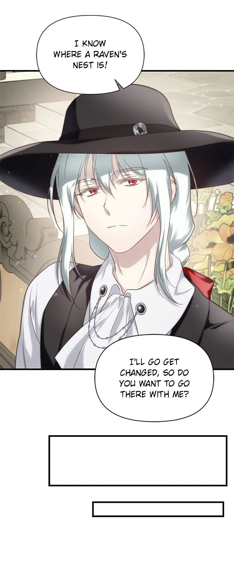 Heir to the Dragon Slayer Sword Chapter 84 - page 10