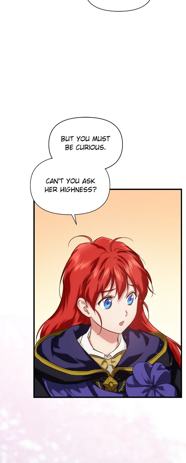Heir to the Dragon Slayer Sword Chapter 84 - page 16